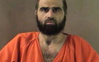 Siapa Nidal Hasan: Rencana Hegseth Eksekusi Regu Tembak Disiarkan Langsung