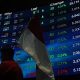 IHSG Diprediksi Masih Melemah, MSCI Jadi Pemicu Utama – Market