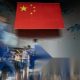 China Siapkan Pembatasan Ekspor AI