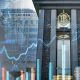 Kalender Ekonomi: BI Rate Jadi Sorotan, Pasar Keuangan RI Menunggu Dampak MSCI