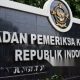 BPK Menilai Potensi PNBP Perikanan Tangkap Rp5,63 Triliun Belum Dipungut