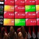 Sentimen Negatif Tekan IHSG, Indeks Terseret Hingga 5.828