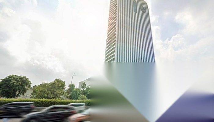 BRI Gelar Gebyar Lelang Serentak Nusantara 2026, Hadirkan 5.000+ Aset Pilihan