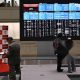 Bursa Asia Diperkirakan Menguat, Terkerek Lonjakan Saham Sektor AI Dipicu AS