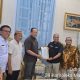 HAT Gorontalo Segera Dibangun, PT Berdikari Gelar Survei Rabu 14 Oktober 2026