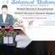 Wamendagri Akhmad Wiyagus Dorong Sinergi Pemda hingga Desa untuk Percepatan Eliminasi TBC