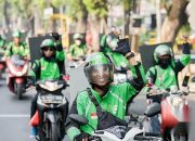 Skenario GOTO Menyerap Arus Keluar Dana Pasif MSCI dan FTSE