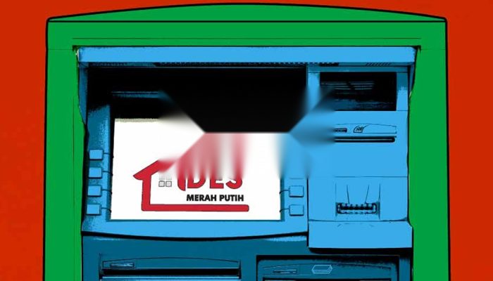 Ekonom CORE Sebut Tiga Risiko Pengalihan Gaji PNS ke Kopdes