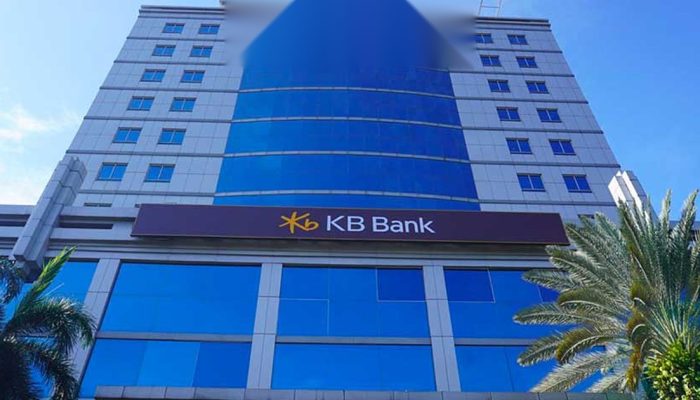 PBV BBKP 0,97x: Menkop Ferry Juliantono Disebut Siap Ambil Alih Kembali