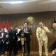 Yusril Jelaskan Alasan Tak Mengomentari Putusan MK: Wapres Gibran Atasan Kami