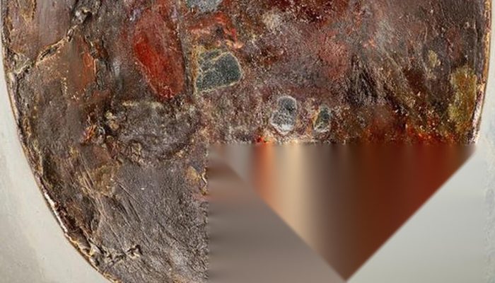 Asal Batu Hajar Aswad Diungkap Peneliti: Disebut Berasal dari Surga