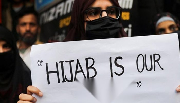 Azerbaijan Batasi Hijab di Sekolah, Protes Menguat dan Dinilai Melanggar Sekularisme