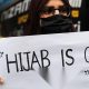 Azerbaijan Batasi Hijab di Sekolah, Protes Menguat dan Dinilai Melanggar Sekularisme