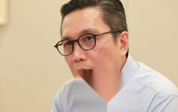 BEI Cantumkan Keterangan Afiliasi untuk Pemegang Saham di Atas 1%