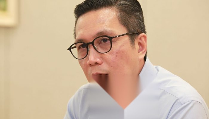 BEI Cantumkan Keterangan Afiliasi untuk Pemegang Saham di Atas 1%