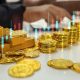 Emas Tetap Stabil Saat Peluang Kenaikan Bunga The Fed Melemah – Market