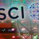 MSCI Konsultasi Reklasifikasi, Bursa RI Berpeluang Selevel Palestina dan Zimbabwe (Standalone)