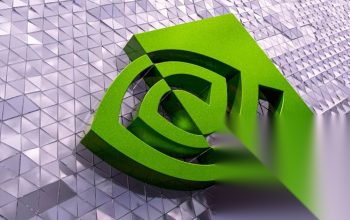 Nvidia Disebut Berunding untuk Tambah Investasi di Reflection AI