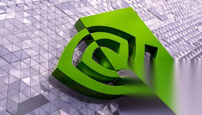 Nvidia Disebut Berunding untuk Tambah Investasi di Reflection AI