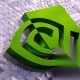 Nvidia Disebut Berunding untuk Tambah Investasi di Reflection AI