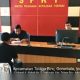 SPKT dan Ditreskrimum Polda Gorontalo Sigap Layani Laporan Dugaan Penggelapan Kendaraan