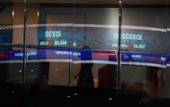 Prodia (PRDA) Siapkan Stock Split Rasio 1:5