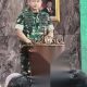 KSAD Maruli Bidik 5.000 Jembatan Rampung Tahun Ini