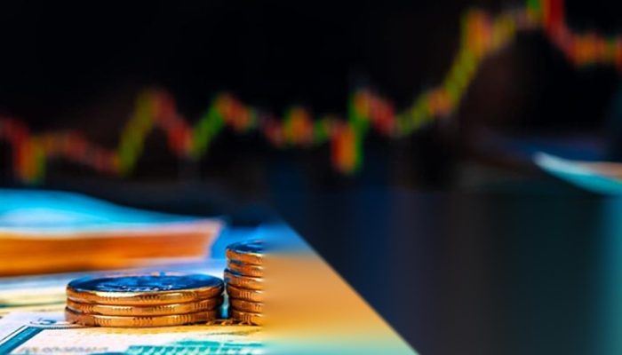 IHSG Turun Lebih dari 2%, Ini 5 Saham Rekomendasi Hari Ini