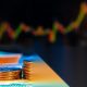 IHSG Turun Lebih dari 2%, Ini 5 Saham Rekomendasi Hari Ini