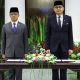 Menlu Tata: Indonesia Dorong Reformasi PBB dari Dalam agar Lebih Akuntabel bagi Negara Berkembang