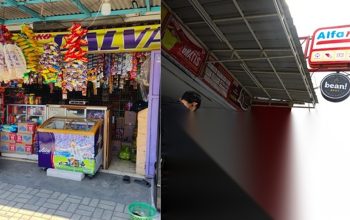 Rencana Buka Alfamart atau Warung Madura? Simak Perkiraan Modal dan Ketentuan Memulainya