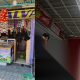 Rencana Buka Alfamart atau Warung Madura? Simak Perkiraan Modal dan Ketentuan Memulainya
