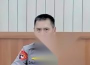 Usai Diminta Menghadap Prabowo, Irjen Dadang Hartanto Ditunjuk sebagai Kapolda Metro Jaya