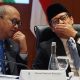 BPI Danantara Menilai Bursa RI Punya Peluang setelah IHSG Sempoyongan