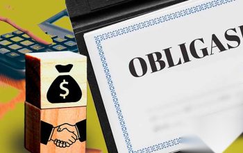 Yield surat utang tenor pendek RI menurun, rupiah menguat di tengah pasar obligasi – Market