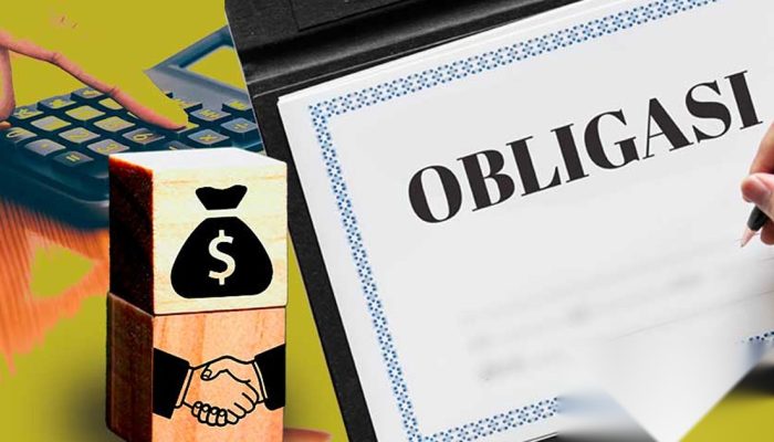 Yield surat utang tenor pendek RI menurun, rupiah menguat di tengah pasar obligasi – Market