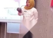 Tanpa STNK, Kendaraan Tak Laik Jalan Diduga Picu Antrian BBM di SPBU Gorontalo