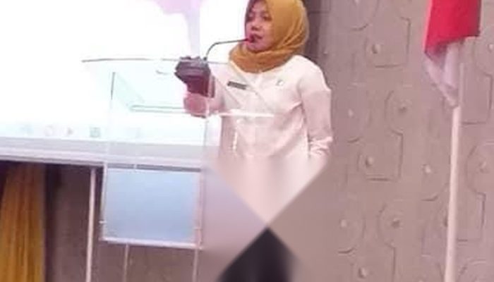 Tanpa STNK, Kendaraan Tak Laik Jalan Diduga Picu Antrian BBM di SPBU Gorontalo