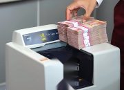 Rupiah Hari Ini Tertekan Harga Minyak dan Dolar AS yang Menguat – Market