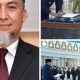 BKPSDM Gorontalo Jelaskan Mekanisme Manajemen Talenta saat Pengisian JPT Pratama, Disorot Syamsir Kiyai