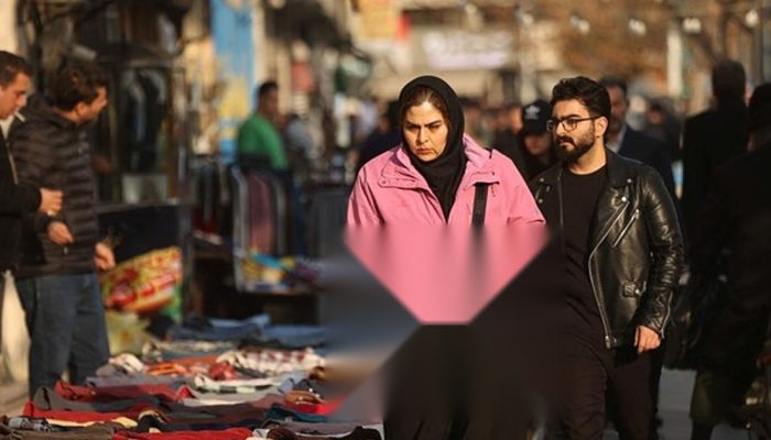 Ekonomi Iran Kian Menekan, Mohsen Paknejad Mundur dari Jabatan Menteri Perminyakan