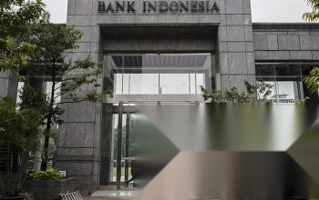 BI Dorong Transaksi Mata Uang Lokal untuk Perkuat Ketahanan di Tengah Ketidakpastian Global
