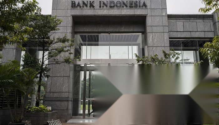 BI Dorong Transaksi Mata Uang Lokal untuk Perkuat Ketahanan di Tengah Ketidakpastian Global
