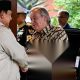 Prabowo Temui Sekjen PBB António Guterres di Hambalang, Bahas Tantangan Global dan Kolaborasi Multilateral