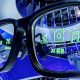 Alibaba Perkenalkan Qwen Glasses N1, Kacamata AI Mulai Rp8 Juta, Lebih Terjangkau dari Ray-Ban Meta