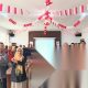 Trizal Entengo Tegaskan “Ini bukan one man show” pada Keamanan Informasi Pemprov Gorontalo