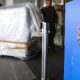 9 Sentimen Pekan Ini: Super Wednesday Dipengaruhi Pertemuan IMF