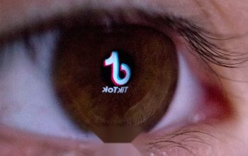 Turki Larang Platform Media Sosial Layani Anak di Bawah 15 Tahun