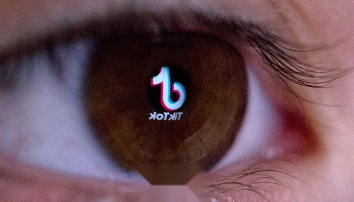 Turki Larang Platform Media Sosial Layani Anak di Bawah 15 Tahun