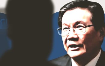 BREN-CUAN Siapkan Buyback sampai Rp2,5 T, Terkait Kebijakan MSCI dan OJK